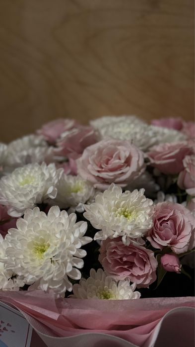 Букет сатылады!!!