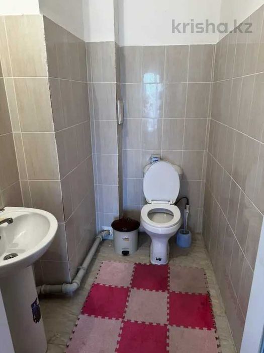 Квартира посуточно