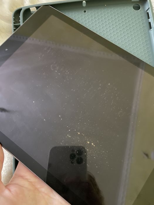 Ipad 2018 6-gen 32gb