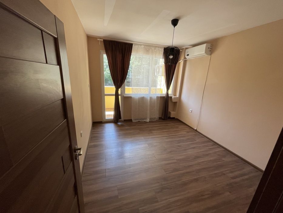 Продава се Многостаен апартамент в София, Сердика - 100 кв.м за 3100 €/кв.м - Снимка #20
