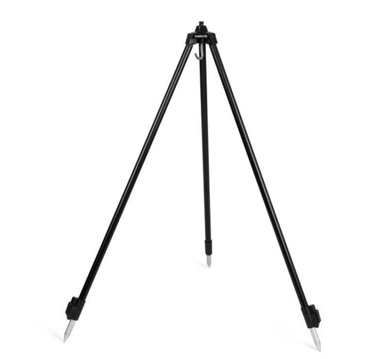 Штатив для взвешивания Trakker Deluxe