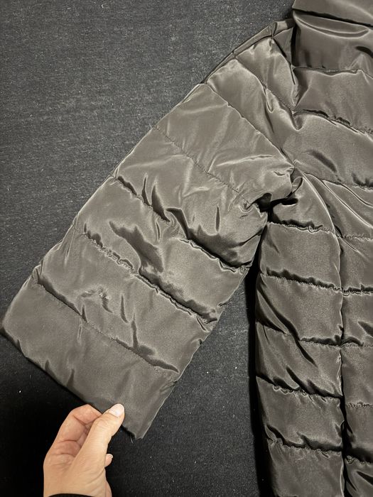 Geaca Guess originala