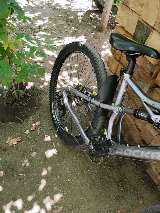 Планински велосипед Rokraider 27.5