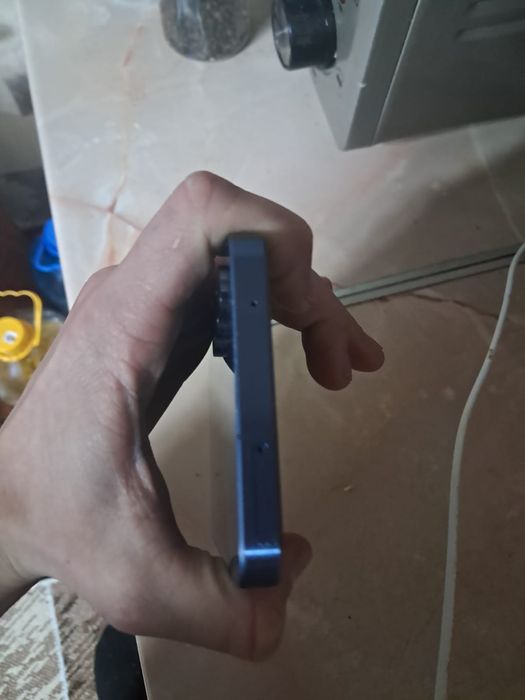 Самсунг а55 обмен