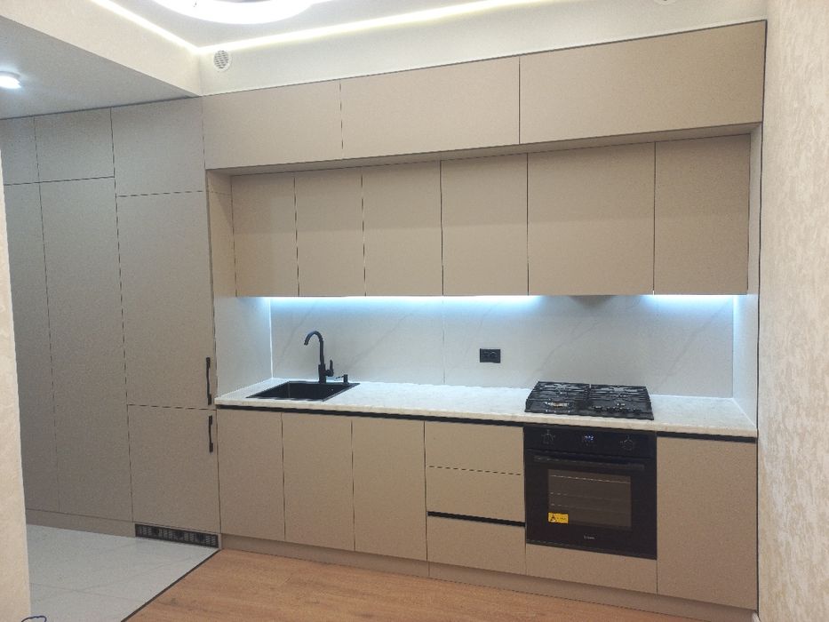 Sifatli mebel yasash. Mebelchi zakazga