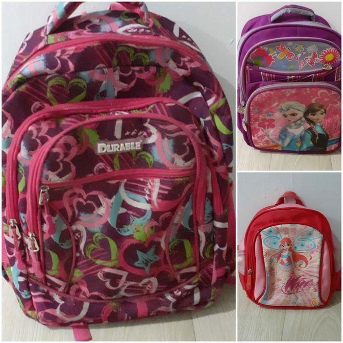 Школьная одежда на девочку 8-9 лет