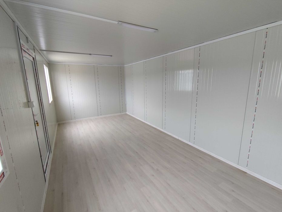 Контейнери 300/600 см.