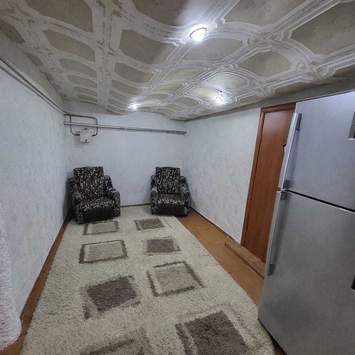 Продам дом в районе ТД Болашак