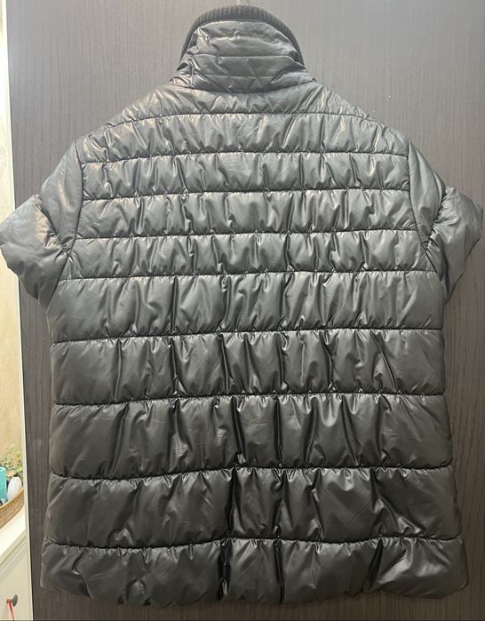 Дамска грейка Gas