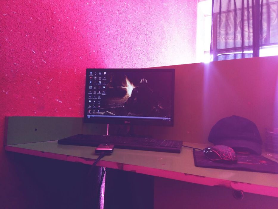 Kampitur sotiladi ishlashi zor