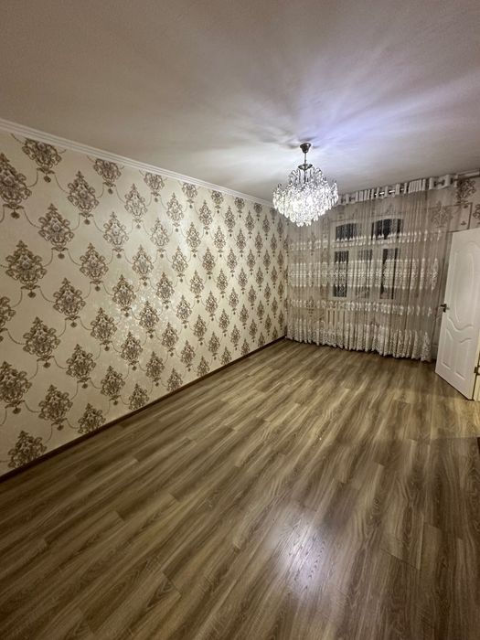 Срочно! Продажа. 2/4/4. Авиасозлар-3.