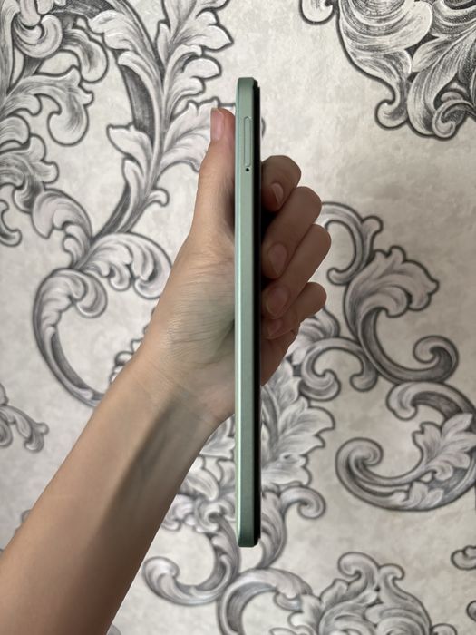 Xiaomi Redmi Note 12s