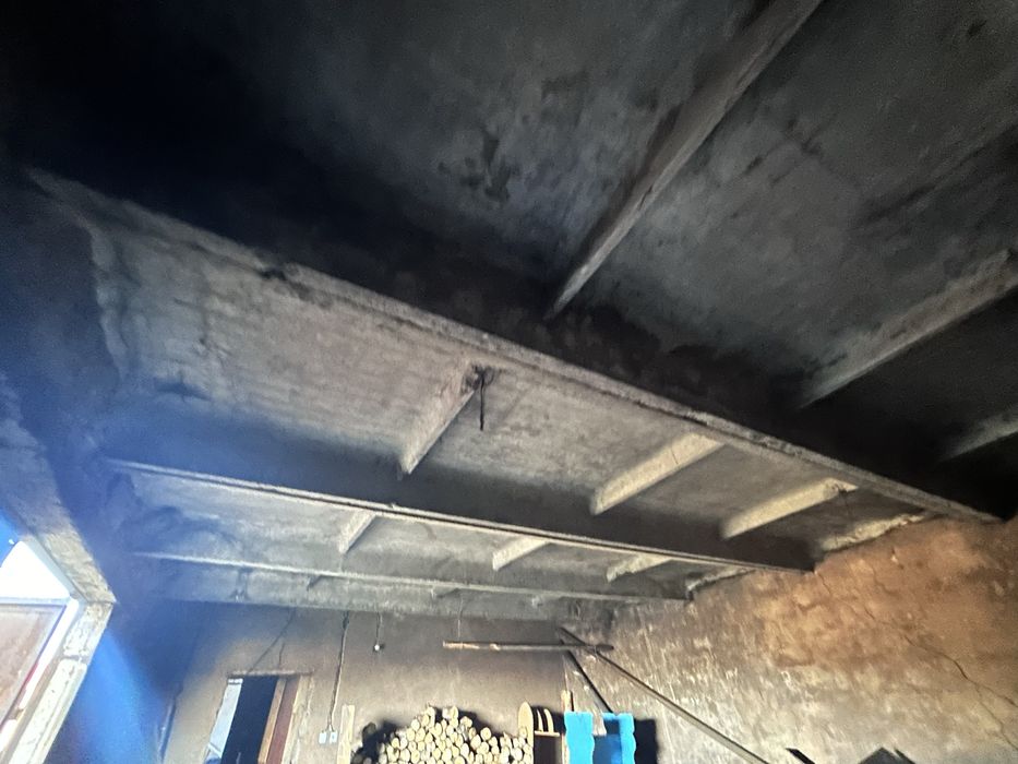 Плита сатылады!