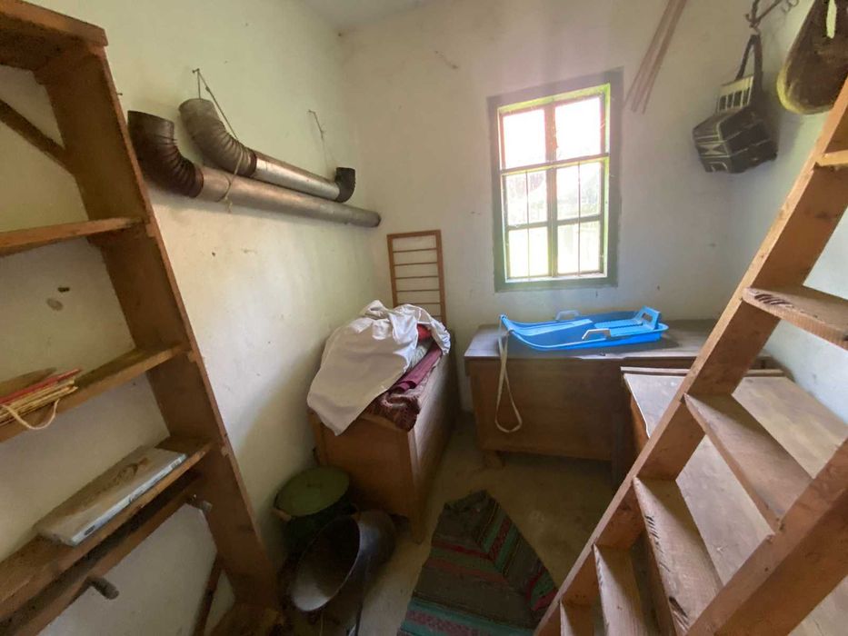 Продава се Къща в с. Хирево, Област Габрово - 100 кв.м за 204 €/кв.м - Снимка #5