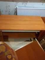 Кухненски , ретро диван .МАСИ