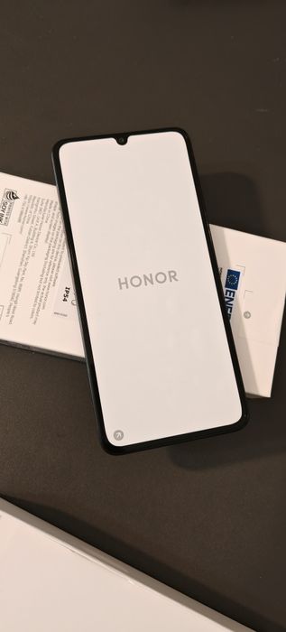 Honor X5c plus, nou in cutie