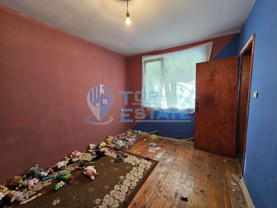 Продава се Къща в Горна Оряховица - 111 кв.м за 346 €/кв.м - Снимка #5