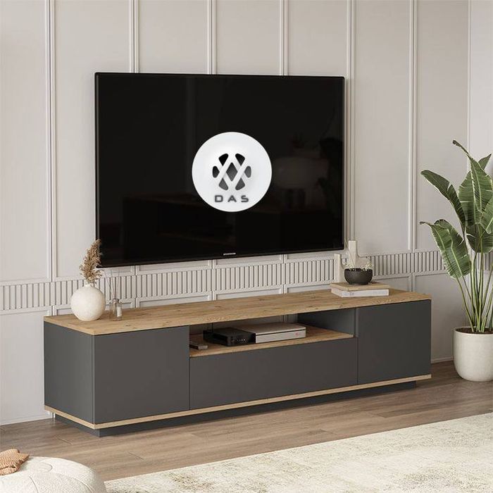 Тв тумба телевизор подставка