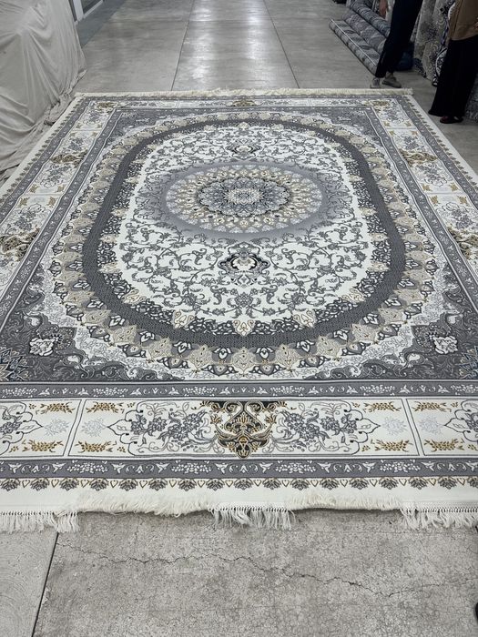 Gilam скидка optom