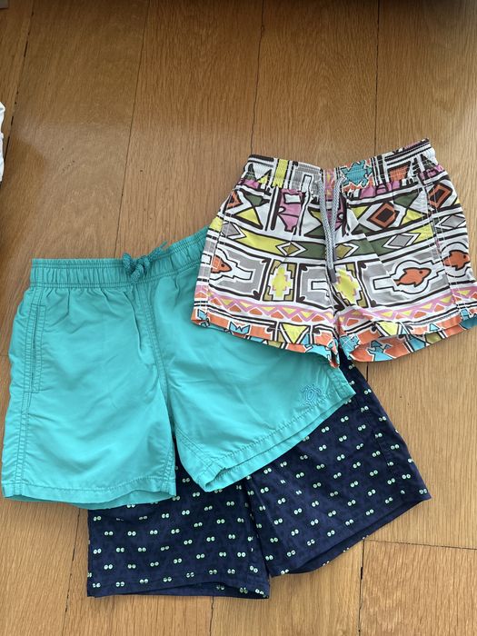 Зара,Ралф Лорън, Манго-детски дрехи