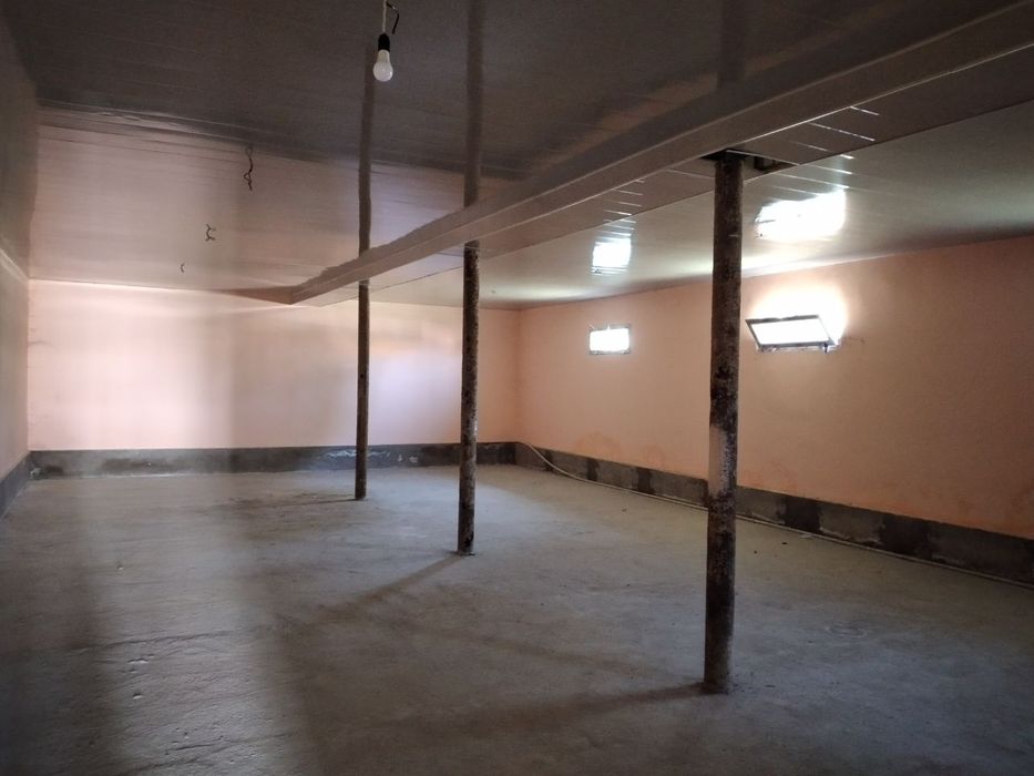 Сотилади срочно.