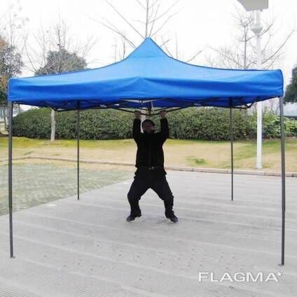 Янги зонтик шатйор сотилади