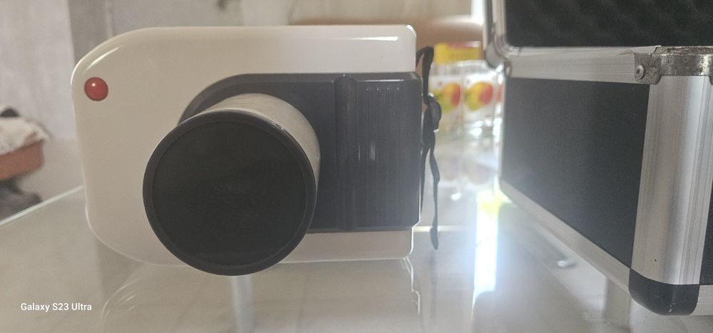 Рентген (стоматология)