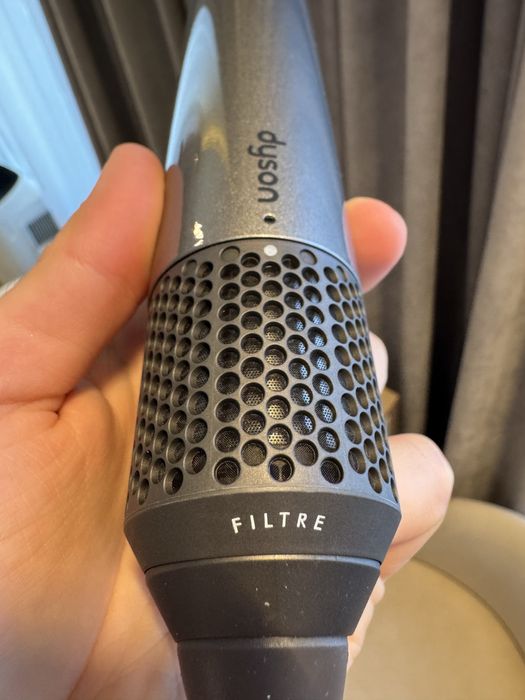 Dyson Airwrap HS05 Оригинал