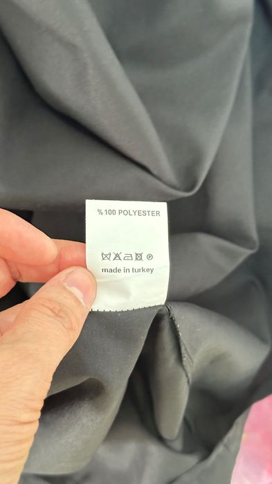 Вечернее платье почти новое