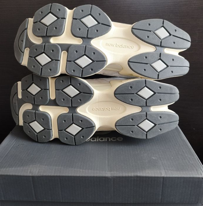 New Balance 6090