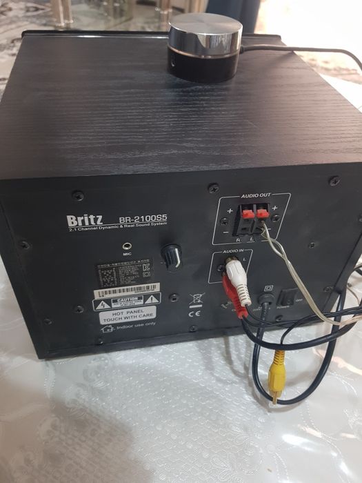 Srochna Sambufer 5ta kalonkalari bn sotiladi