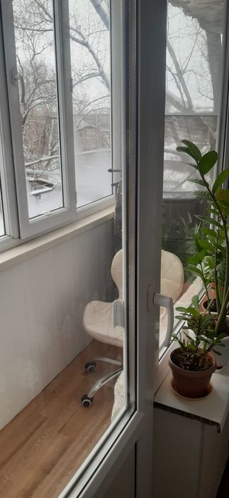 Сдается 2комн квартиру