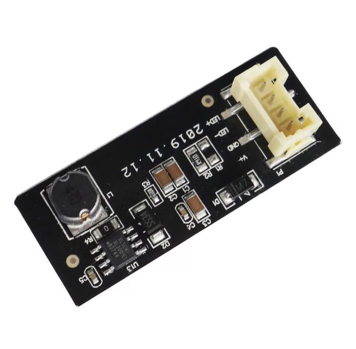 Kit Reparatie stop spate pozitie led triple haion BMW X3 F25 circuit