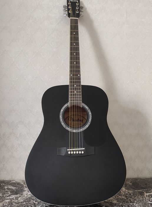 Акустическая гитара Veston