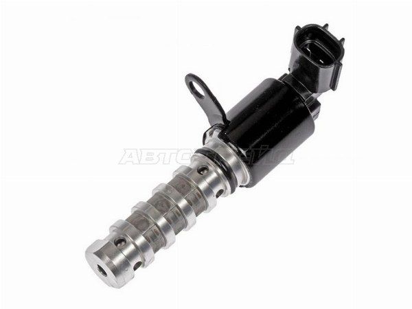 Датчик VVT-I Hyundai Azera