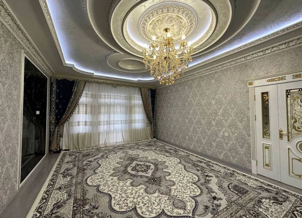 Ремонт квартир ! уйлани ремонт киламиз