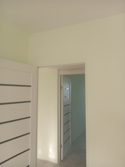 Ремонт и отделка квартир