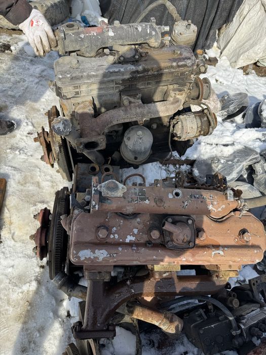 Мтз мотор оптом продам срочно