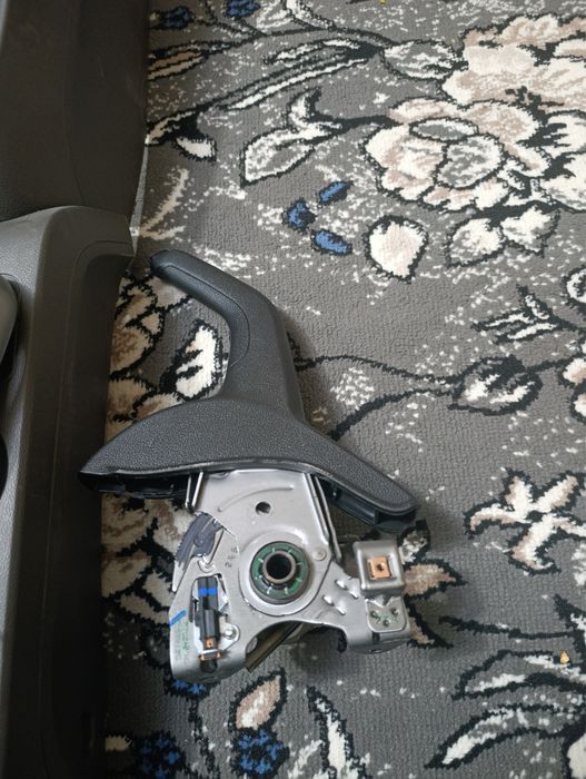 Продам коробку автомат для кобальт