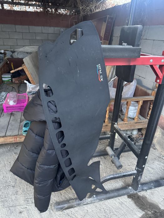 На панель changan x5plus накидка чехол