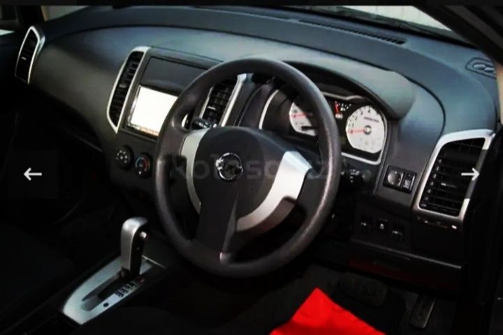 Продам Авто хорошого состояние