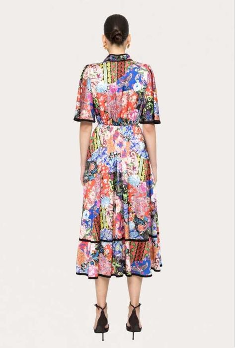 rochie nissa 46