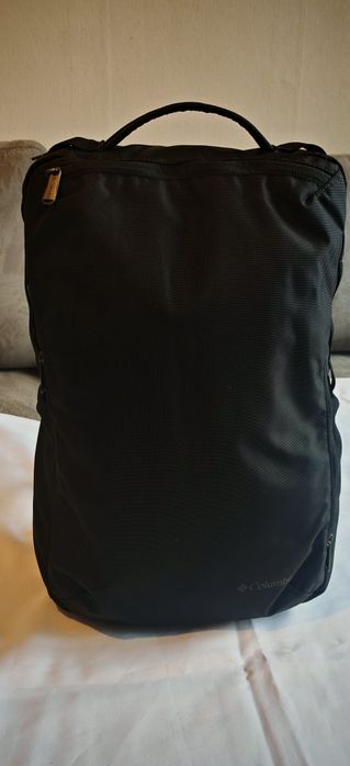 Нова! Раница Columbia Star Range™ Medium Backpack-23 литра