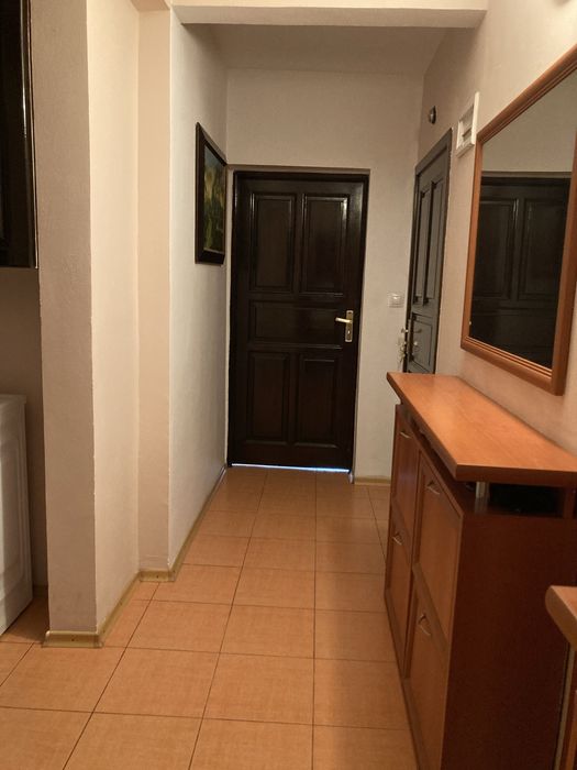 Дава се под наем Тристаен апартамент в Свети Влас - 98 кв.м за 331.5 € - Снимка #7