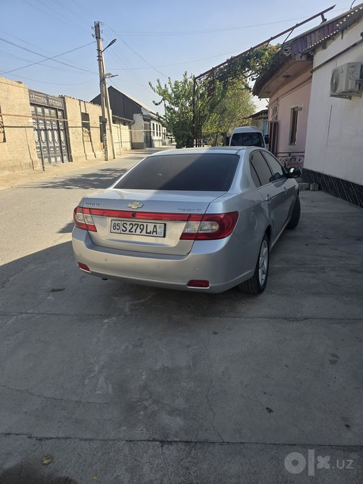 Epika radnoy kraska xolati zur.