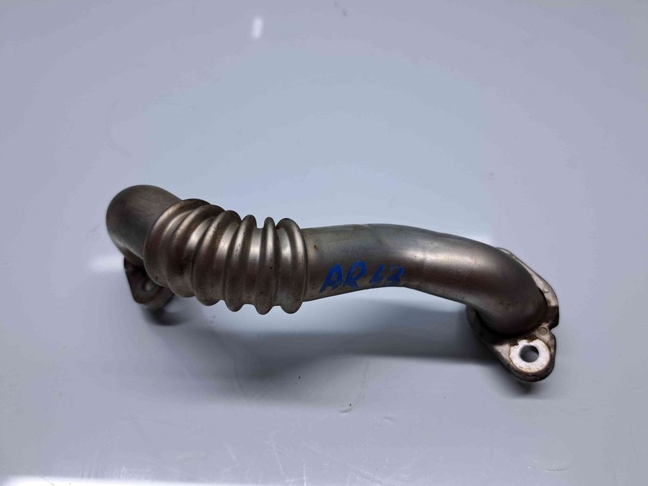 Conducta gaze  Volkswagen Polo (6R) [Fabr 2009-2016] 03L131521Q 1.6 TD