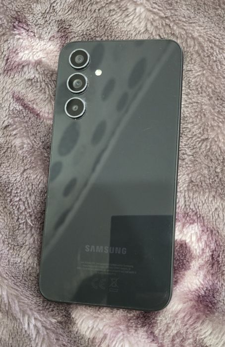 Продам самсунг а54 5g