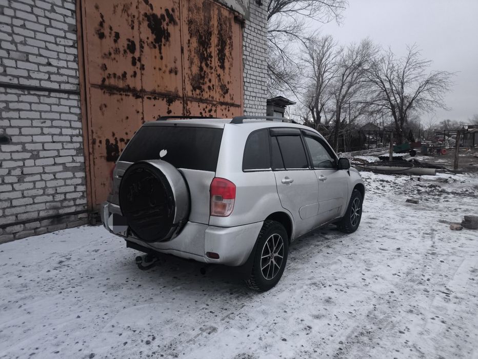 Обмен на квартиру!