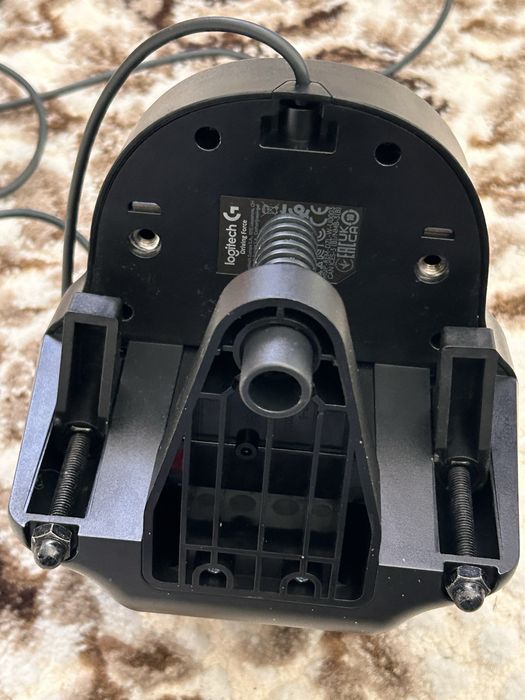 De vanzare schimbator de viteze logitech