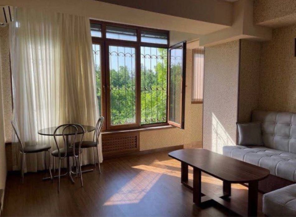 ЦУМ 1в2/6/9 С Ремонтом Меб+Тех